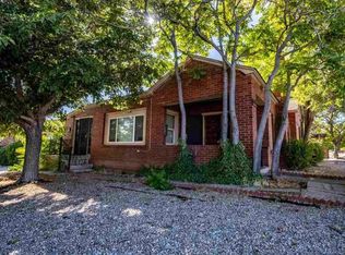 1500 Watt St UNIT B, Reno, NV 89509