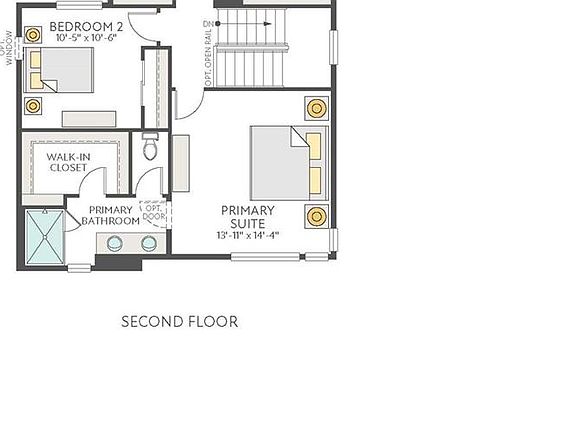 5th image of this home