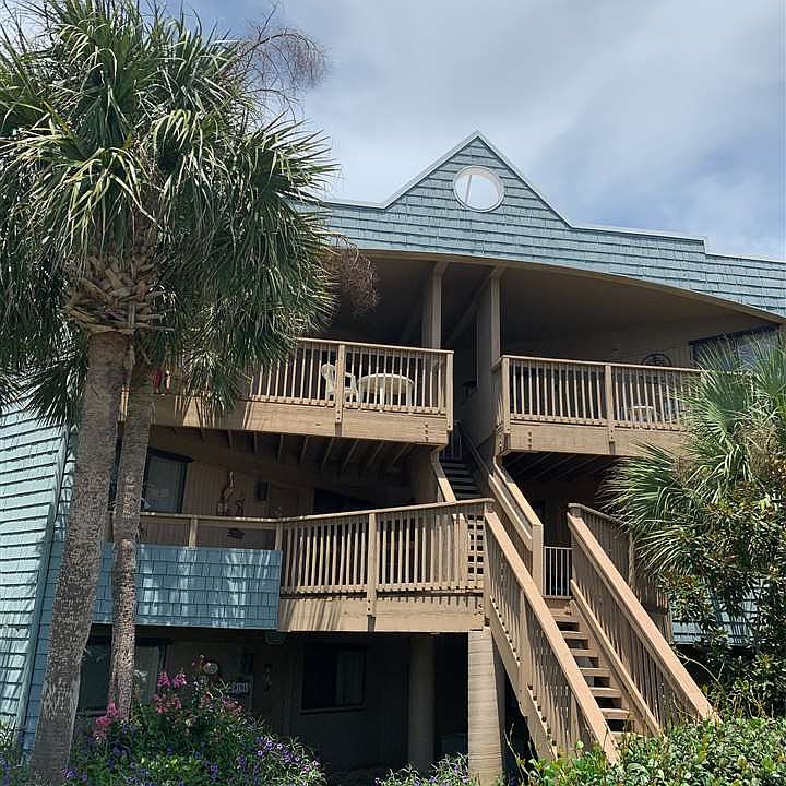 1st image of 130 Ocean Hibiscus Dr #H-304