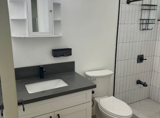 86-262 Alamihi St #2, Waianae, HI 96792