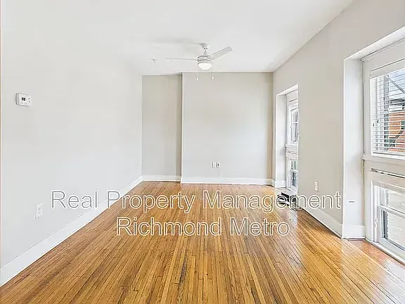 20 E Broad St — Photo 6