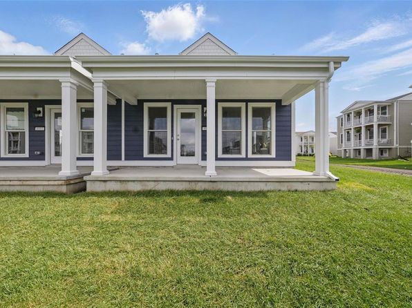 4005 Marais Temps Clair Dr, Saint Charles, MO 63301