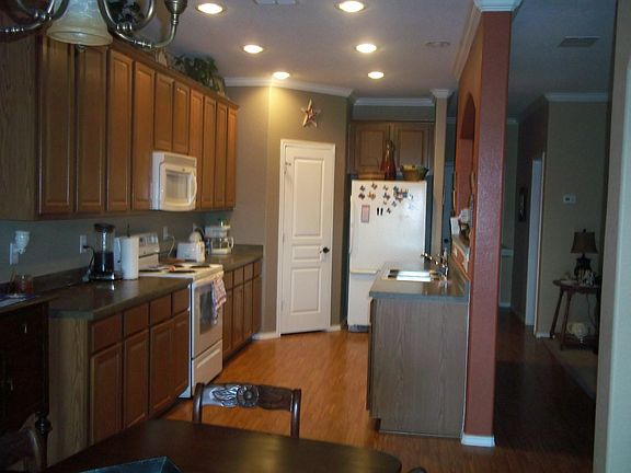 5th image of 3903 Cortona Way