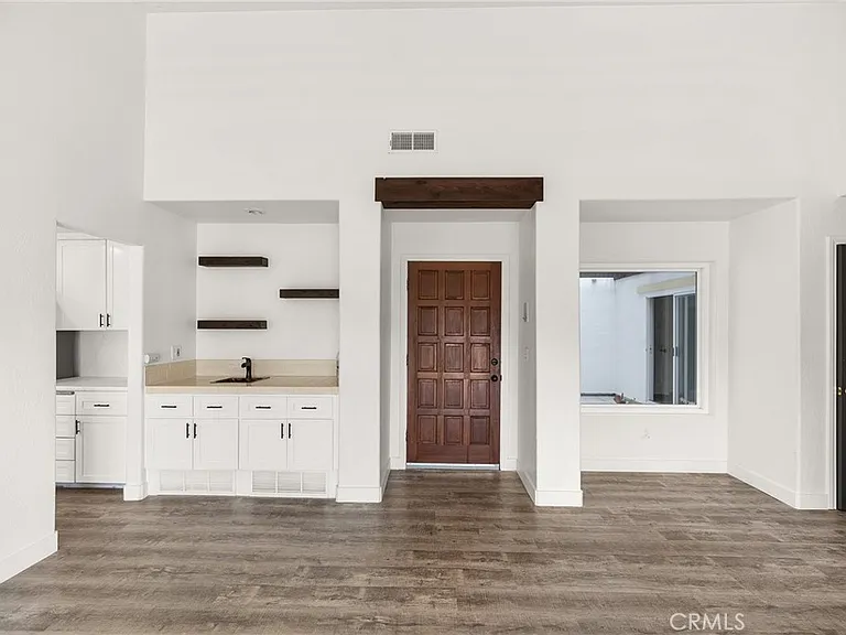 1232 La Paloma Gln — Photo 8