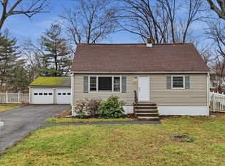 131 De Hart St, Lincoln Park Boro, NJ 07035