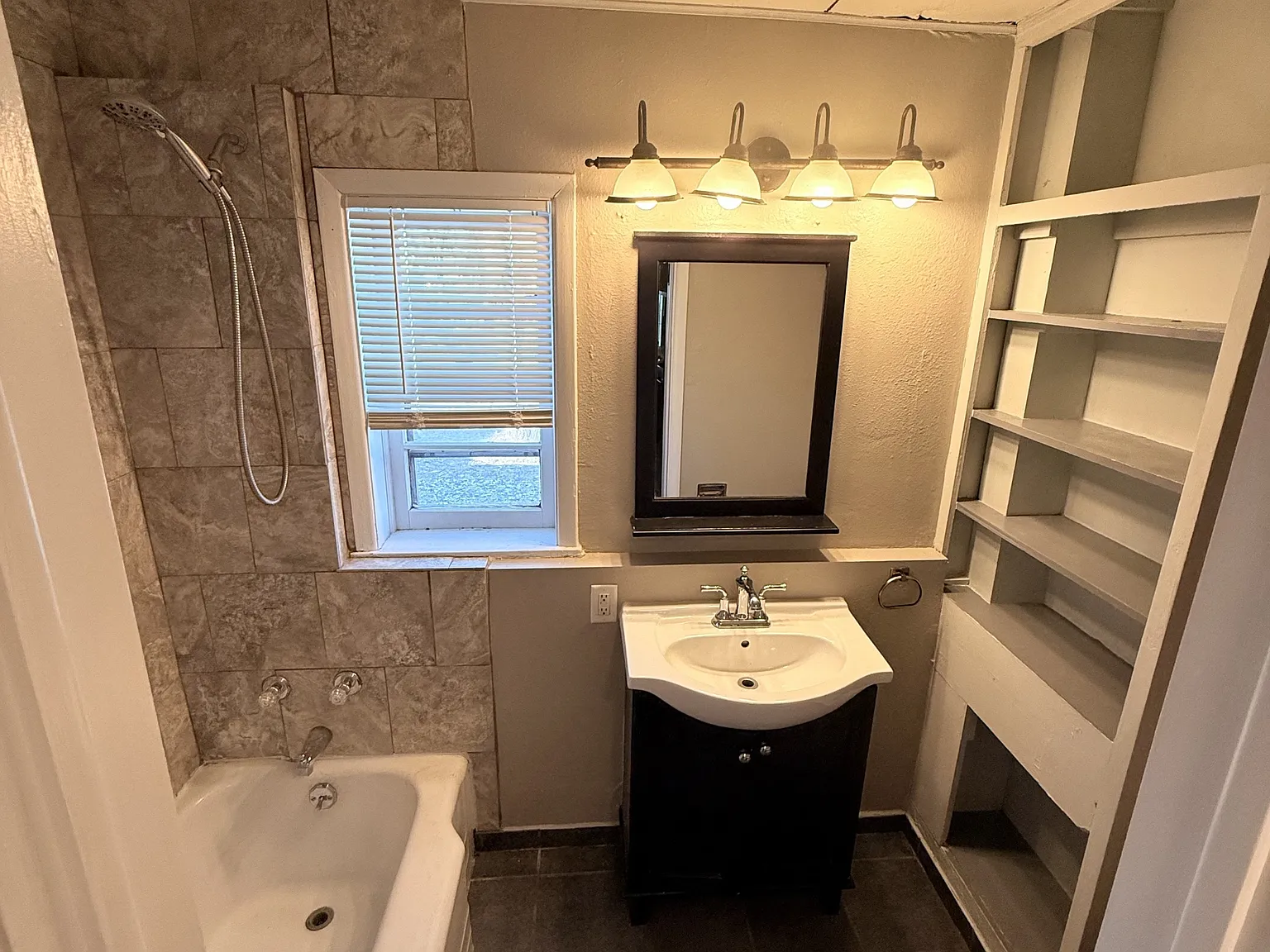 2703 Hull Avenue - 1 — Photo 3