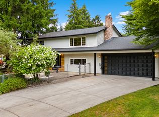 10216 NE 15th Cir, Vancouver, WA 98664