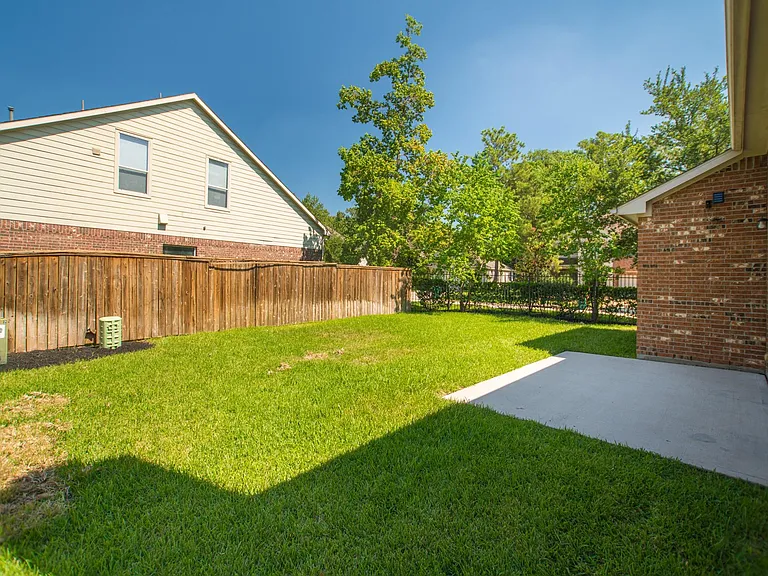 139 S Rocky Point Cir — Photo 47