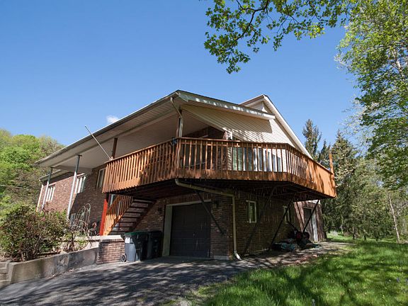 4th image of 2114 Green Mountain Dr