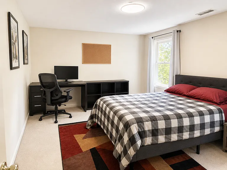 14 Kings Ct — Photo 6