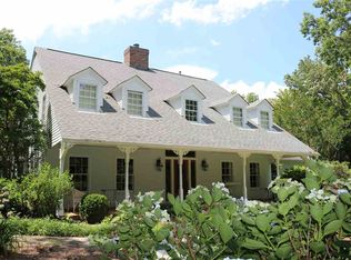 2900 Sequoyah Trl, Guntersville, AL 35976