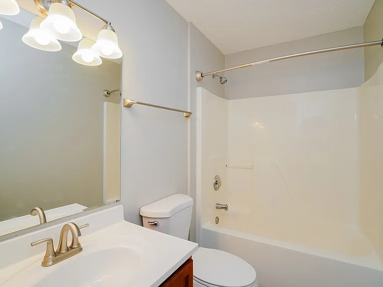 25 Weltergon Dr — Photo 16