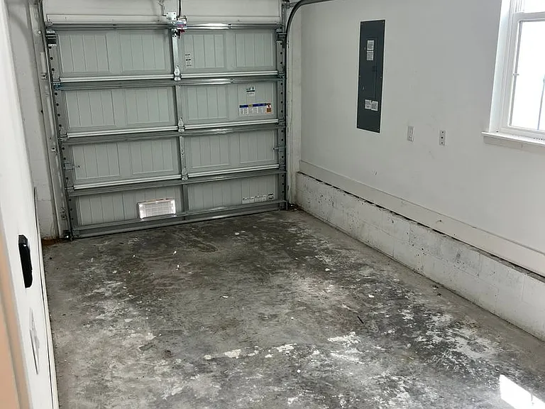 2610 E Clark St #1 — Photo 21