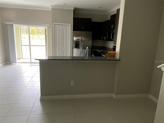 3rd image of 2170 Great Sapphire Ln