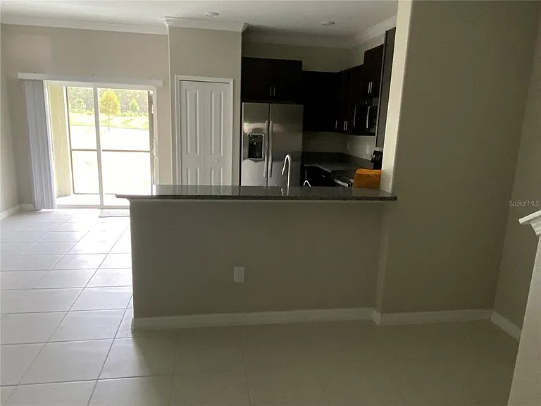 2170 Great Sapphire Ln — Photo 3
