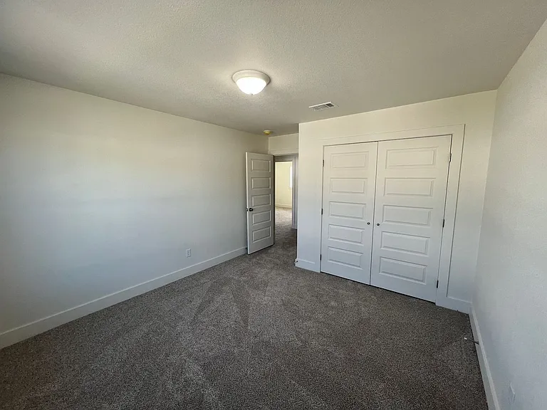 1003 Allie Way — Photo 20