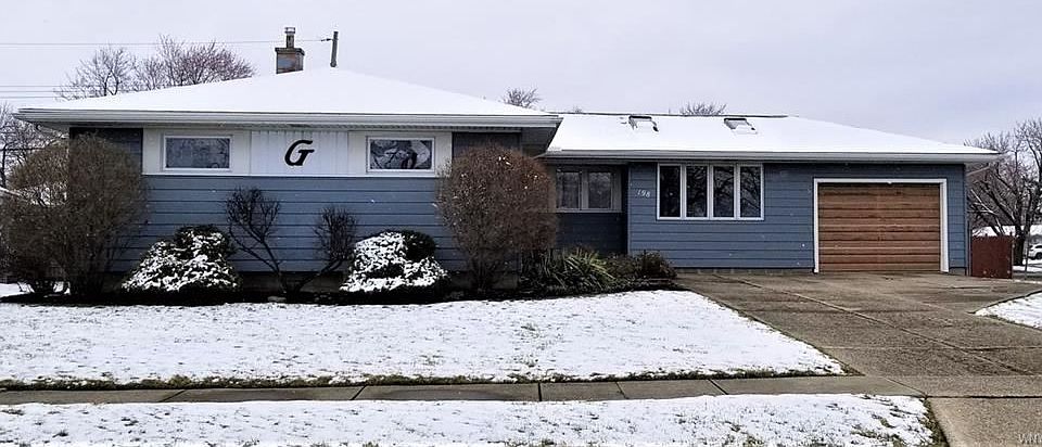 1st image of 198 Kingsbury Ln