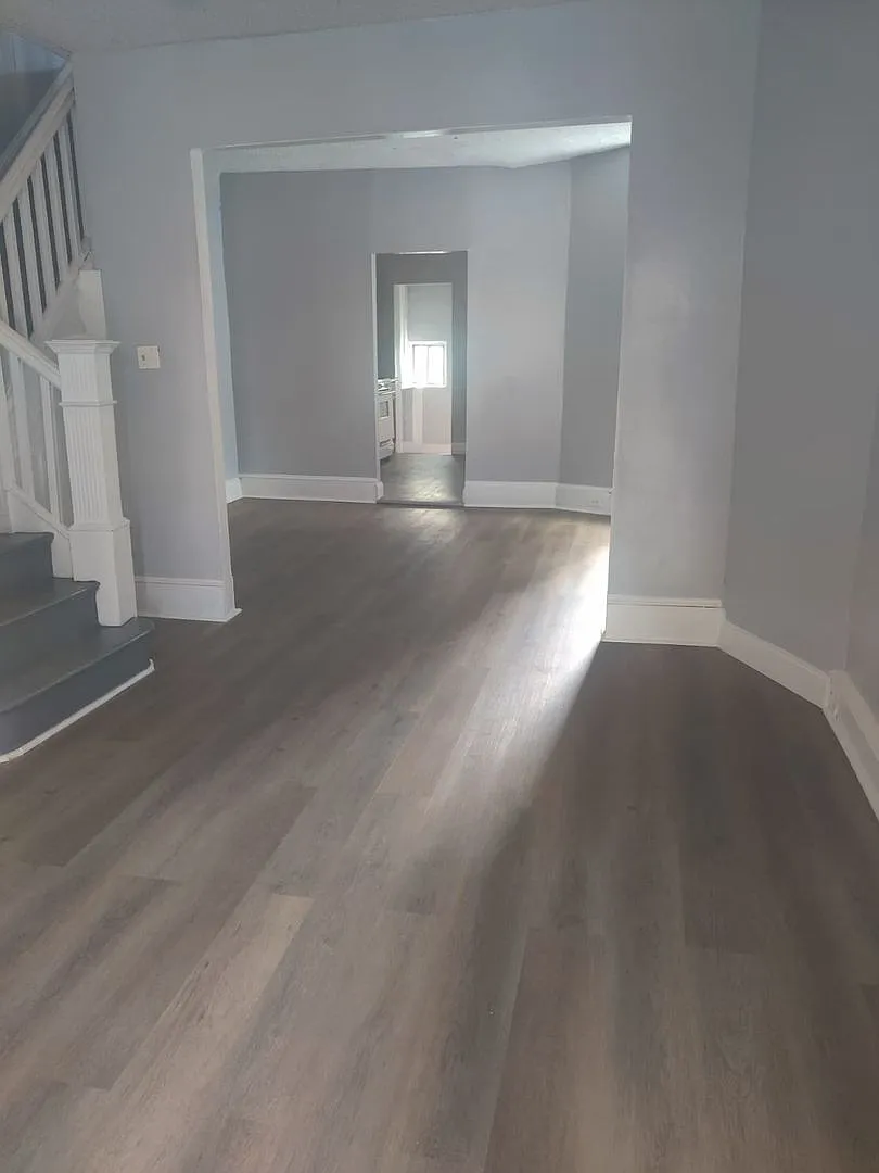 846 S Alden St, — Photo 3