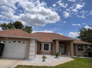 7701 SW 63rd Avenue Rd, Ocala, FL 34476