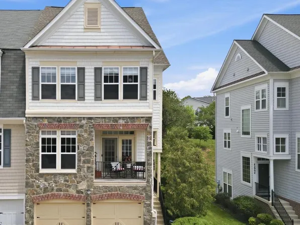 42990 Mill Race Ter, Leesburg, VA 20176
