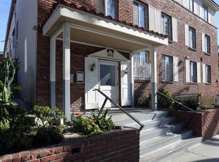 248 S Occidental Blvd APT 10, Los Angeles, CA 90057