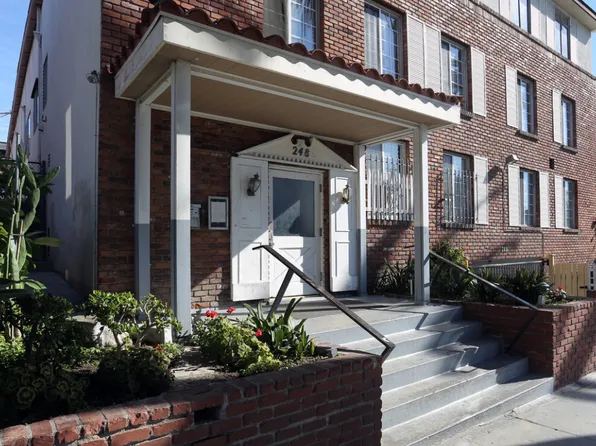 248 S Occidental Blvd, Los Angeles, CA