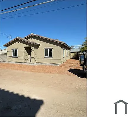3 bed, 1395 sqft, $1,900 — Photo 1