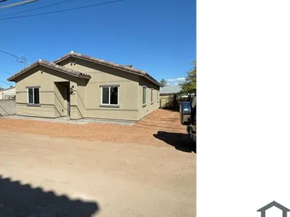 328 E Lester St, Tucson, AZ