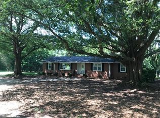 2499 Duncan Chapel Rd, Greenville, SC 29617