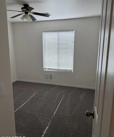 887 W Desert Hills Dr — Photo 19