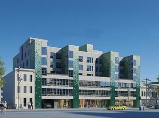 2330 Hoffman St #336C6D6E3, Bronx, NY 10458