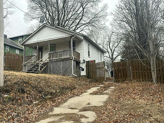 2nd image of 1616 S 42nd St