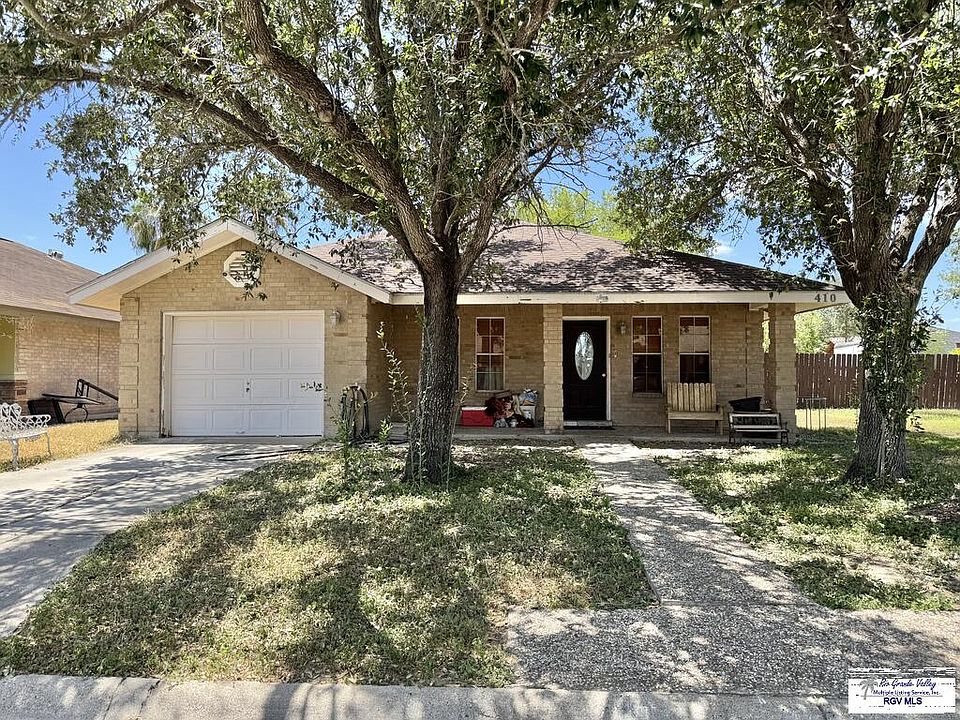 1st image of 410 Chula Vista Dr