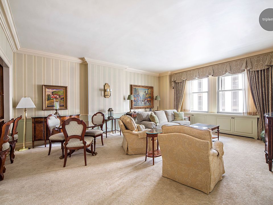 1st image of 781 5th Ave APT 711