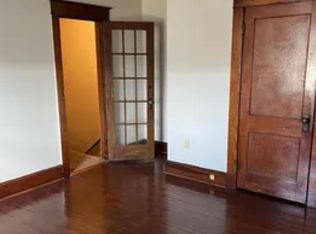 2004 Rigg St #2, Dunmore, PA 18512