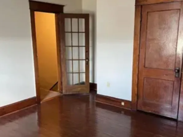 2004 Rigg St #2, Dunmore, PA 18512