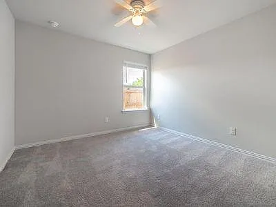 132 Evening Star Ln — Photo 14