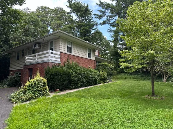621 West 254th Street image 1 of 2