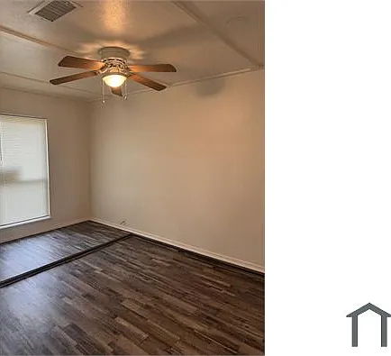 5633 Painter St — Photo 5