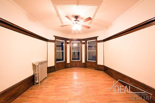 1st image of 150 Martense St #3