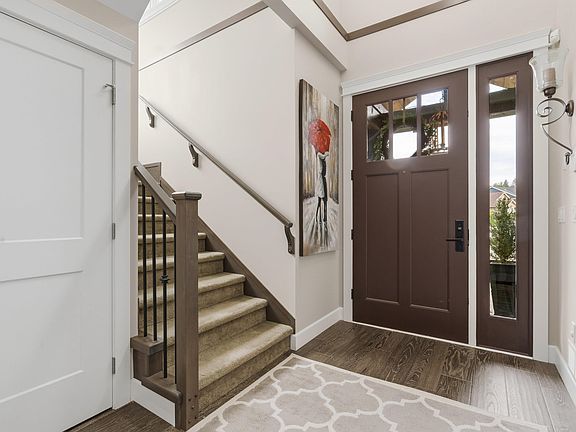 5th image of 14500 Morris Valley Rd #129