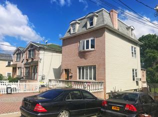 509 Delafield Ave FLOOR 2, Staten Island, NY 10310