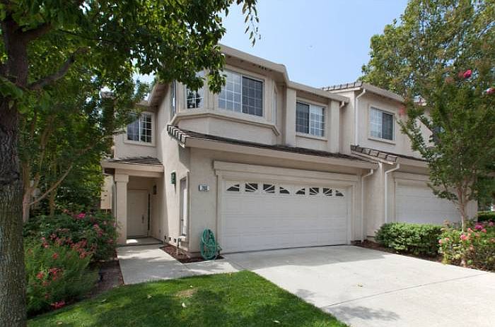 203 Forest Creek Lane