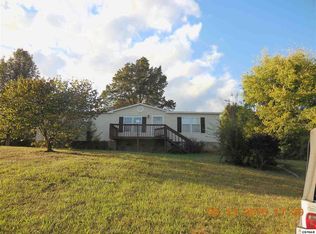 340 W Main St, Dandridge, TN 37725