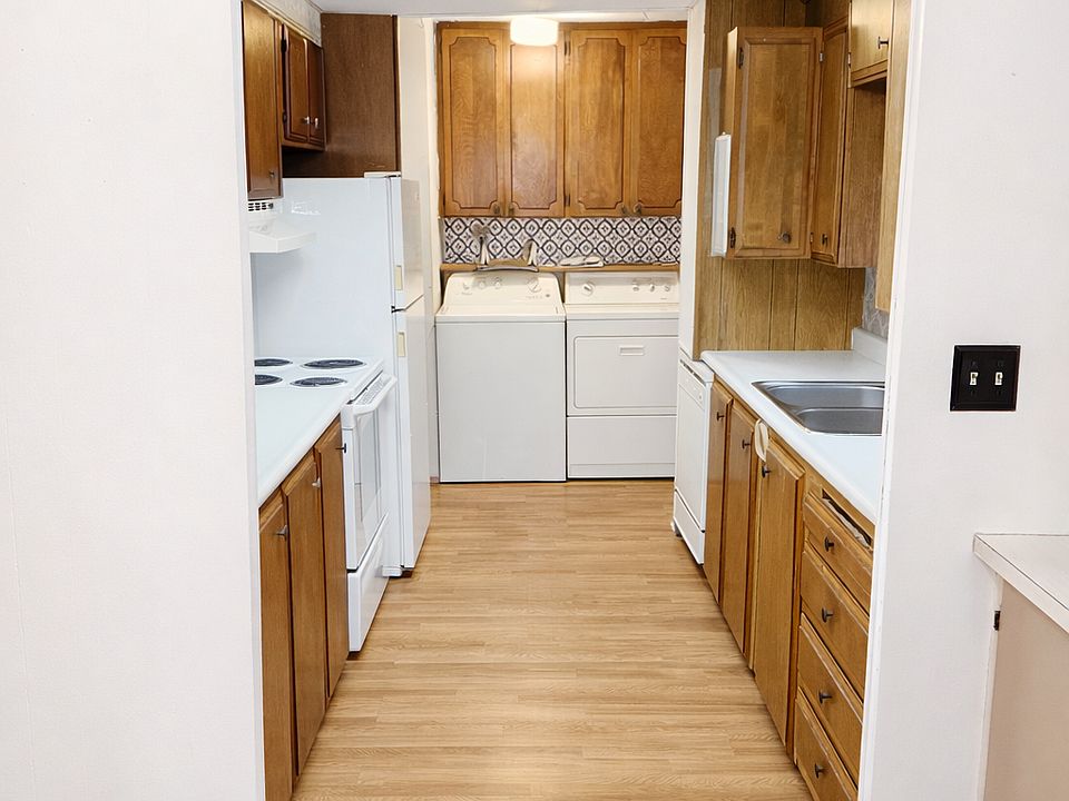 1st image of 6412 96th St E #8