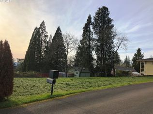 10097 SE Forton Pl, Happy Valley, OR 97086