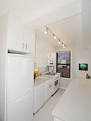 Sold by Sotheby's International Realty