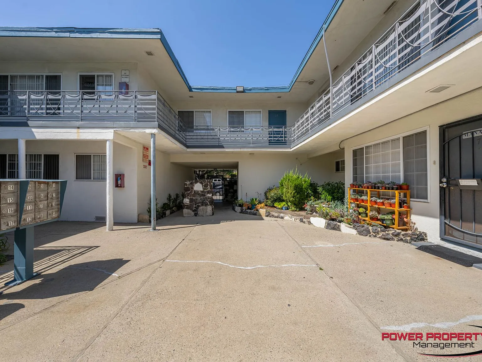 2110 W El Segundo Blvd. — Photo 1