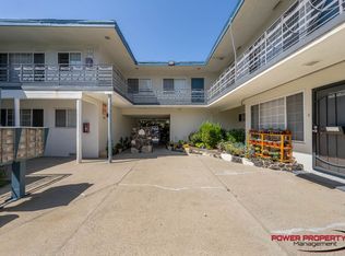 2110 W El Segundo Blvd., Gardena, CA 90249