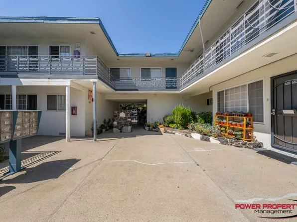 2110 W El Segundo Blvd., 2110 W El Segundo Blvd APT 3, Gardena, CA 90249